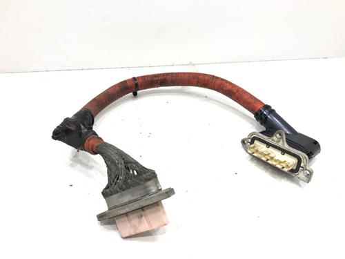 Cable FORD MONDEO V Saloon (CD) 2.0 Hybrid | BP39282539E12 - Image 2