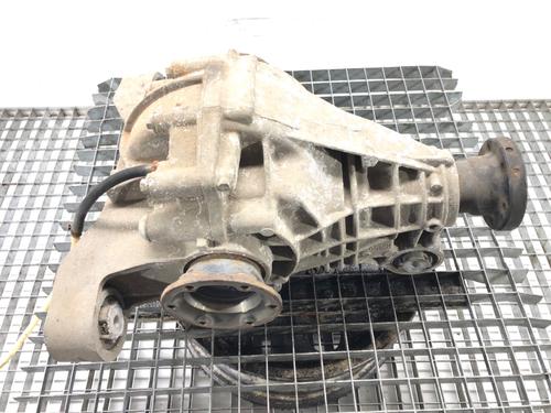 other-porsche-cayenne-9pa-2002-2003-2004-2005-2006-2007-2008-2009-2010-39277172 main image