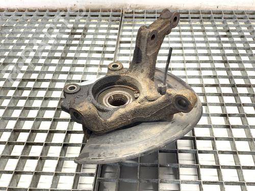 Right front steering knuckle DACIA DUSTER (HS_) 1.6 SCe 115 | BP39375693M26 - Image 3