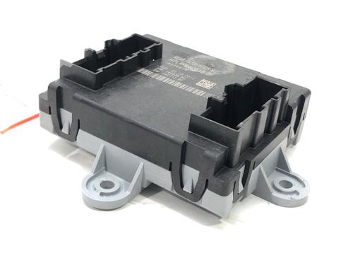 Electronic module JAGUAR XE (X760) 2.0 D | BP39273107M83 - Image 3