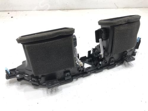 Luftventil HYUNDAI i30 (PDE, PD, PDEN) 1.0 T-GDI | BP39296896I21 - Image 4
