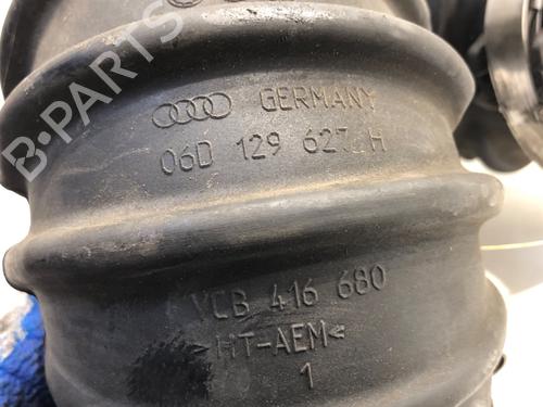 Pipe AUDI A6 C6 (4F2) 2.0 TFSI | BP39361559M125 - Image 3
