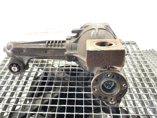 Used Front differential Front differential 39352128 39352128