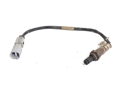Used Electronic sensor Electronic sensor 39334217 39334217