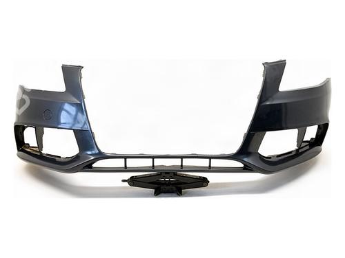 Used Front bumper Front bumper 39454621 39454621