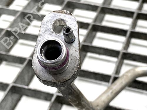 AC pipe VW PASSAT B8 Variant (3G5, CB5) 1.5 TSI | BP39294672M126 - Image 2