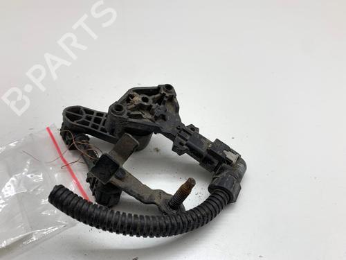 Electronic sensor DS DS 7 (J4_, JC_) PureTech 180 (J45GFU) | BP39369242M84 - Image 2