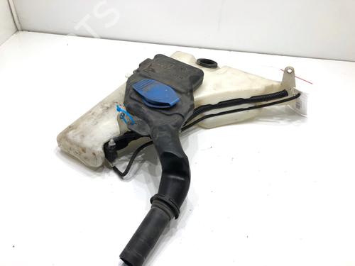 windscreen-washer-tank-audi-a4-b8-avant-8k5-2007-2008-2009-2010-2011-2012-2013-2014-2015-2016-2017-39314603 main image