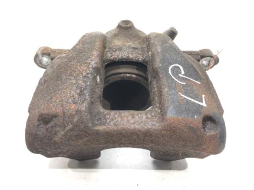 Used Left front brake caliper Left front brake caliper 39275685 39275685