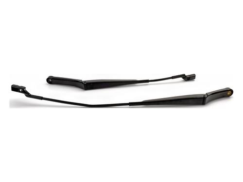 front-windshield-wiper-arm-vw-golf-vii-variant-ba5-bv5-2013-2014-2015-2016-2017-2018-2019-2020-2021-2022-40034036 main image