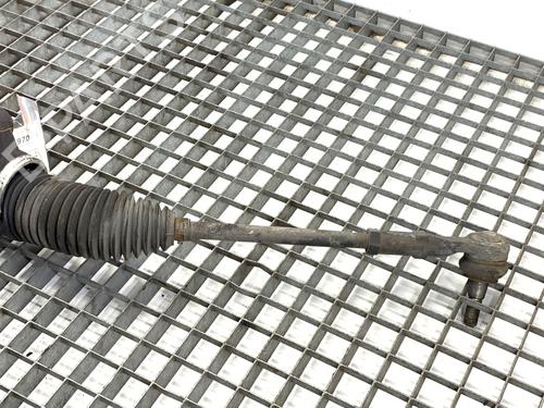 Steering rack IVECO DAILY VI Platform/Chassis 33S16, 35S16, 35C16, 40C16, 42S16, 50C16 | BP39735916M22  - Image 6