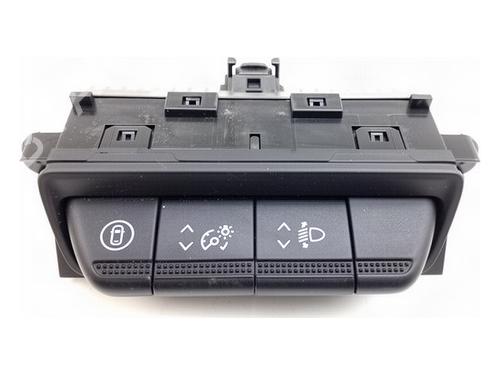 Forlygtekontakt Forlygtekontakt MITSUBISHI COLT VII Hatchback (VB_) 1.0 MPi (VBXG0) (67 hp) 39375710 39375710