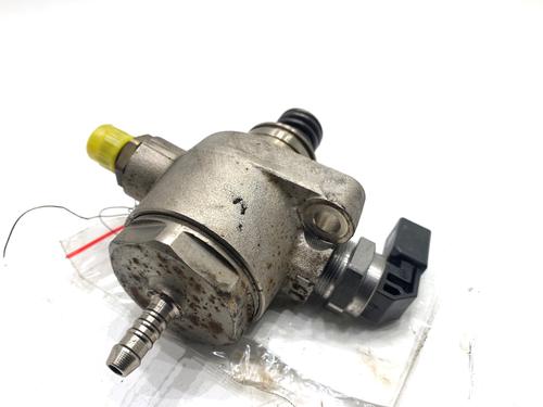 Used Injection pump Injection pump 39324179 39324179