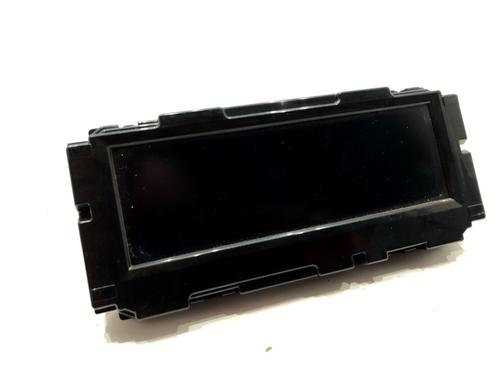 Used Display monitor Display monitor 39290450 39290450
