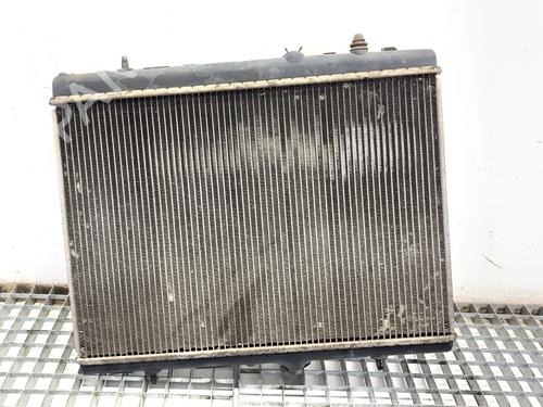Water radiator PEUGEOT 301 1.6 VTi 115 | BP39376282M31 - Image 2
