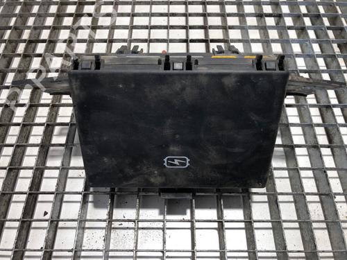 Fuse box FORD TRANSIT Bus (E_ _) 2.5 DI (EBL, ECL, EDS, EDL) | BP39301127E1 - Image 3