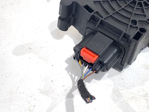 Pedal SKODA KAMIQ (NW4) 1.5 TSI | BP39341563I4 - Image 3