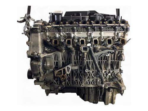 Used Engine Engine 39371763 39371763
