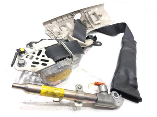Front left seatbelt SUBARU LEGACY V (BM) 2.0 D AWD (BMD) | BP39277771I26 - Image 2