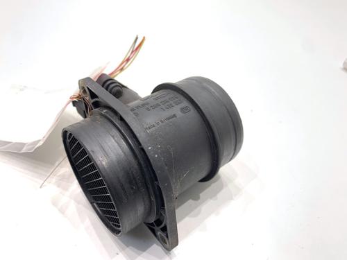 mass-air-flow-sensor-bmw-3-compact-e46-2001-2002-2003-2004-2005-39319135 main image