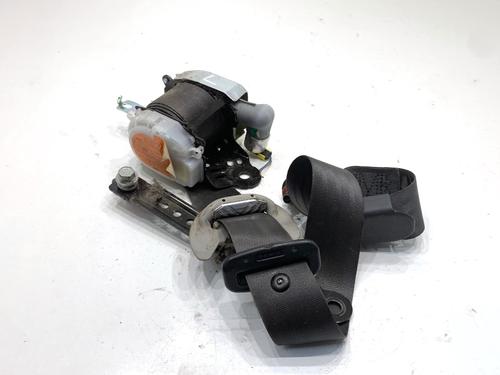 Used Front left seatbelt Front left seatbelt 39348873 39348873