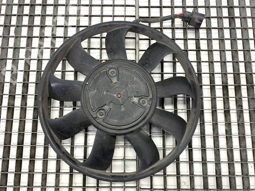 radiator-fan-audi-q8-4mn-4mt-2018-39318033 main image