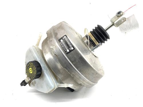 servo-brake-mercedes-benz-cls-c257-2017-39303706 main image