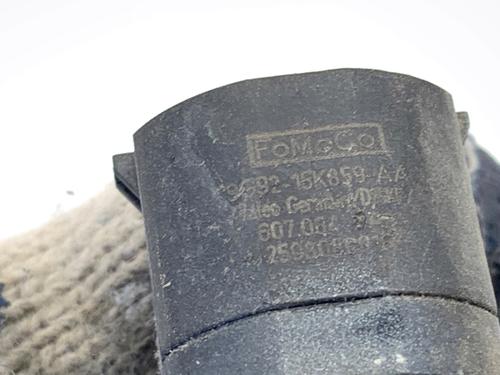 Electronic module FORD MONDEO IV Turnier (BA7) 2.0 TDCi | BP39322972M83 - Image 4