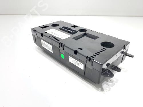 Climate control DODGE JOURNEY 2.0 CRD | BP39336432I5 - Image 3
