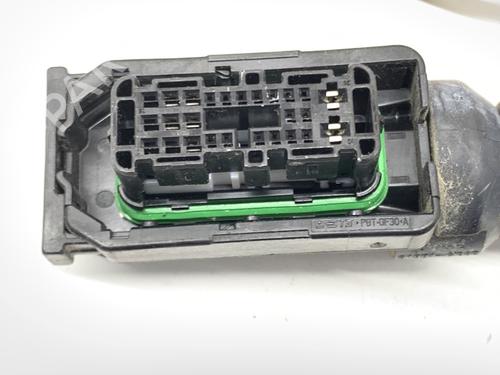 Wiring harness KIA EV6 (CV) ELECTRIC AWD | BP39341469E16 - Image 2