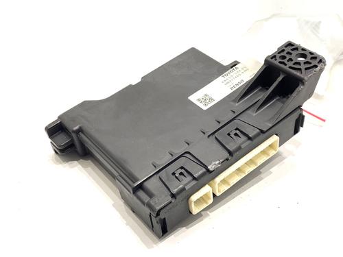 Used Electronic module Electronic module 39343109 39343109