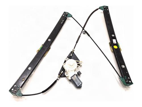 Used Front right window mechanism Front right window mechanism 39372136 39372136