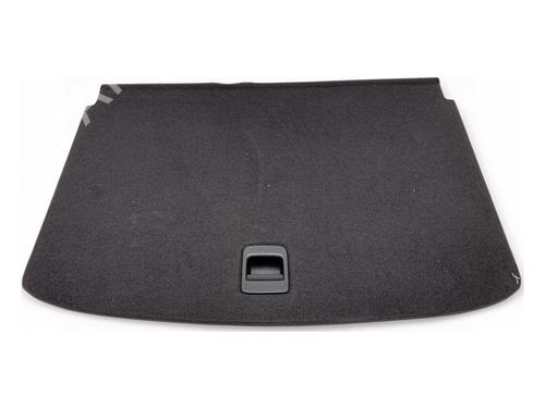 Used Luggage compartment floor Luggage compartment floor 39376355 39376355