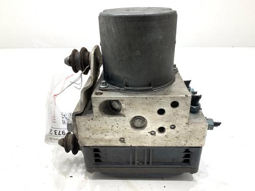 ABS pump AUDI A6 C7 (4G2, 4GC) 3.0 TDI quattro | BP40115545M43 - Image 4