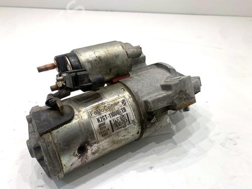 Starter FORD FOCUS IV Turnier (HP) 2.0 EcoBlue | BP39329912M8 - Image 3