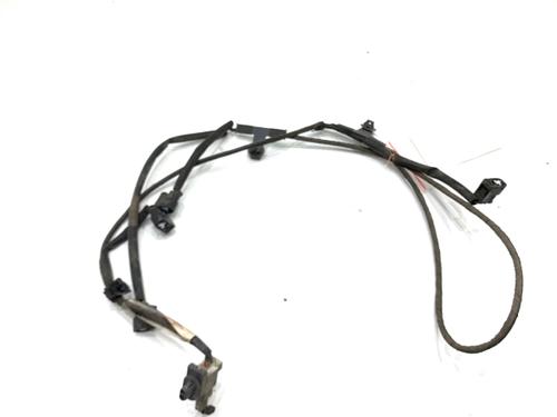 Used Wiring harness Wiring harness MAZDA 3 (BM, BN) 2.0 (120 hp) 39337032 39337032
