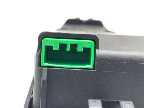 Electronic sensor VOLVO V60 I (155) D4 | BP39353363M84 - Image 3