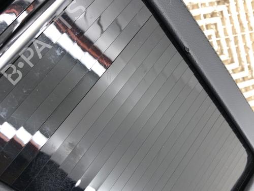 Middle console MERCEDES-BENZ CLS (C218) CLS 350 CDI / d (218.323) | BP39295617I22 - Image 6