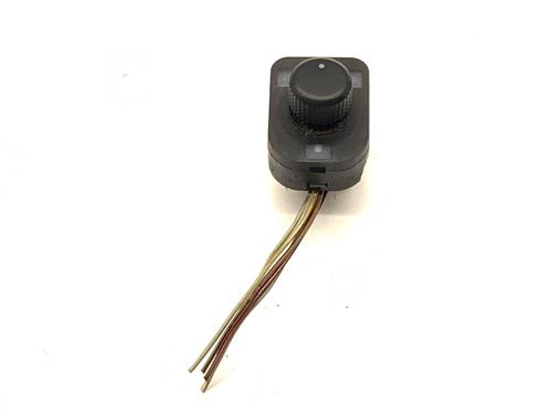 Used Mirror switch Mirror switch 39346966 39346966