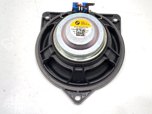 Speaker BMW X5 (G05, F95) xDrive M 50 d | BP39340164E2 - Image 21