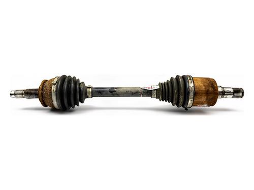 Used Left front driveshaft Left front driveshaft 39372177 39372177