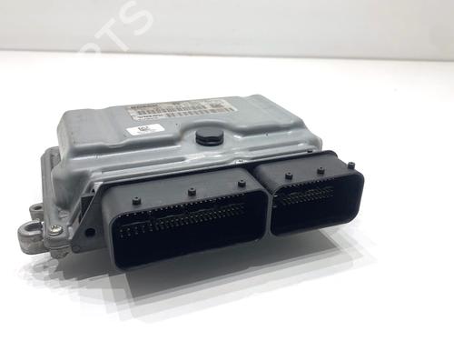 Used Engine control unit (ECU) Engine control unit (ECU) 39318743 39318743
