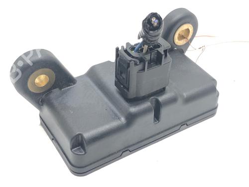 Electronic sensor HONDA ODYSSEY (RL5) 3.5 | BP39283319M84 - Image 2