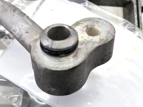 AC pipe HONDA ODYSSEY (RL5) 3.5 | BP39283384M126 - Image 3