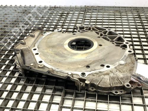 Timing cover AUDI A8 D3 (4E2, 4E8) S8 quattro | BP40001504M123 - Image 3