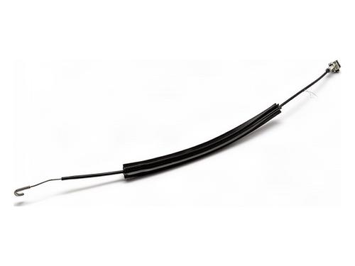 Used Cable Cable OPEL CORSA C (X01) 1.0 (F08, F68) (58 hp) 40171017 40171017