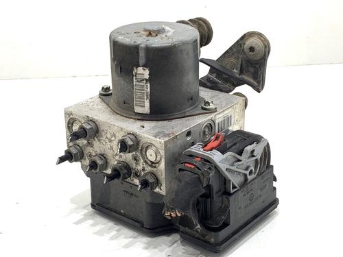 abs-pump-vw-passat-b7-variant-365-2010-2011-2012-2013-2014-2015-39326999 main image