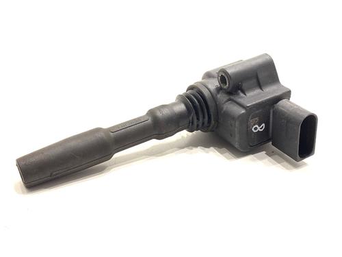 Used Ignition coil Ignition coil 39345464 39345464