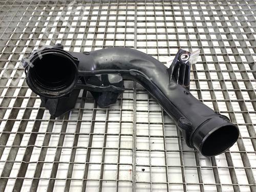 Pipe VOLVO V90 II Estate (235) D3 | BP39309056M125 - Image 2