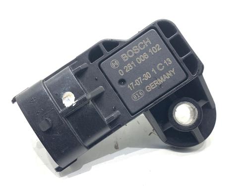Used Electronic sensor Electronic sensor FIAT TIPO Hatchback (356_, 357_) 1.6 D (356HXG1B, 356HXG11) (120 hp) 39324158 39324158